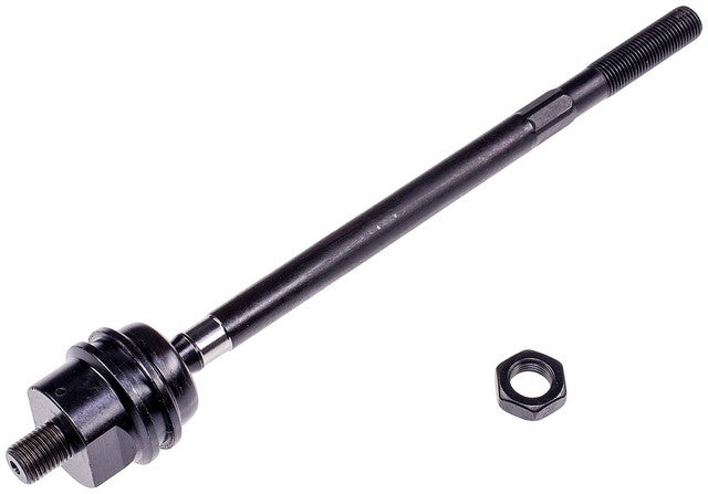Steering Tie Rod End Dorman MAS IS208