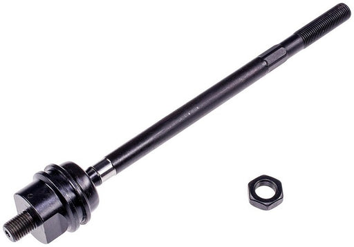 Steering Tie Rod End Dorman Premium Chassis IS208PR