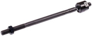 Steering Tie Rod End Dorman MAS IS209