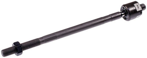 Steering Tie Rod End Dorman MAS IS209