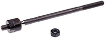 Steering Tie Rod End Dorman MAS IS209