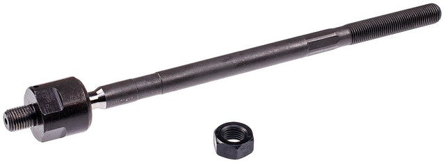 Steering Tie Rod End Dorman MAS IS209