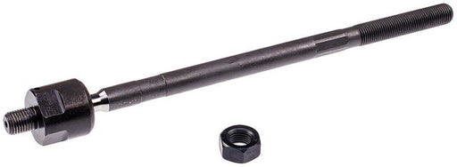 Steering Tie Rod End Dorman Premium Chassis IS209PR