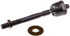 Steering Tie Rod End Dorman Premium Chassis IS210PR