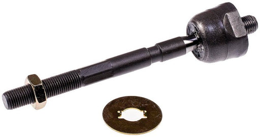 Steering Tie Rod End Dorman Premium Chassis IS210PR