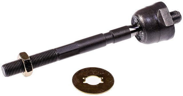 Steering Tie Rod End Dorman Premium Chassis IS210PR