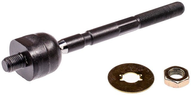 Steering Tie Rod End Dorman MAS IS210