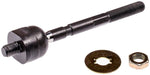 Steering Tie Rod End Dorman Premium Chassis IS210PR