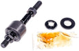 Steering Tie Rod End Dorman Premium Chassis IS212PR