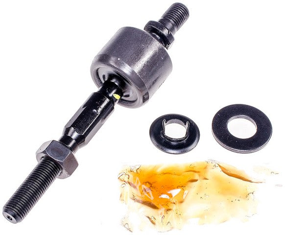 Steering Tie Rod End Dorman Premium Chassis IS212PR