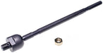 Steering Tie Rod End Dorman Premium Chassis IS215PR