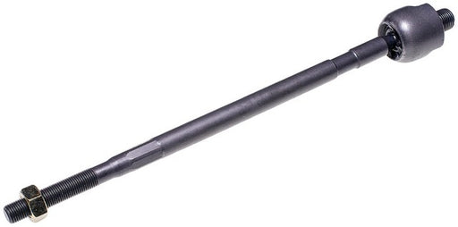 Steering Tie Rod End Dorman MAS IS215