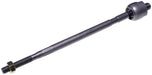 Steering Tie Rod End Dorman Premium Chassis IS215PR