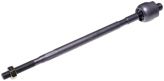 Steering Tie Rod End Dorman Premium Chassis IS215PR
