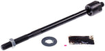 Steering Tie Rod End Dorman MAS IS216