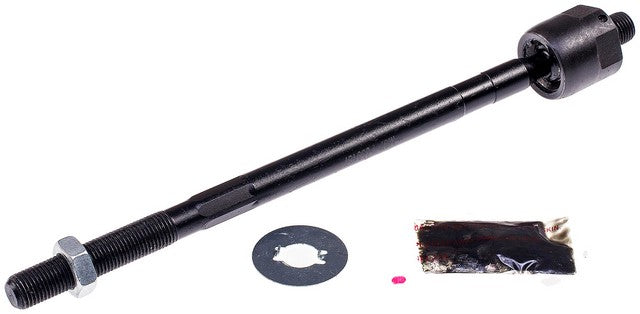 Steering Tie Rod End Dorman MAS IS216