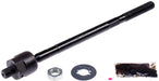 Steering Tie Rod End Dorman Premium Chassis IS216PR
