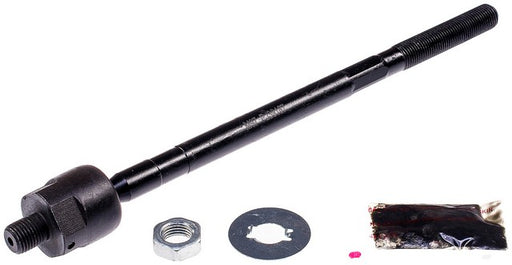 Steering Tie Rod End Dorman Premium Chassis IS216PR