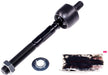 Steering Tie Rod End Dorman Premium Chassis IS217PR