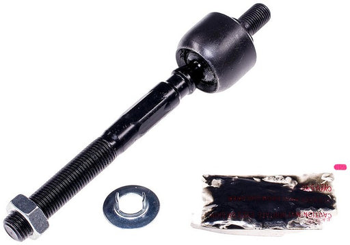Steering Tie Rod End Dorman Premium Chassis IS217PR