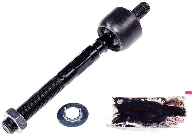 Steering Tie Rod End Dorman Premium Chassis IS217PR