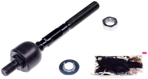 Steering Tie Rod End Dorman MAS IS217