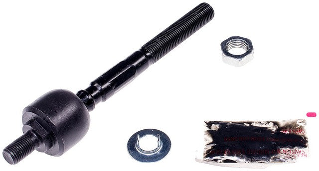 Steering Tie Rod End Dorman MAS IS217