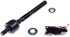 Steering Tie Rod End Dorman Premium Chassis IS217PR