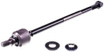 Steering Tie Rod End Dorman MAS IS219