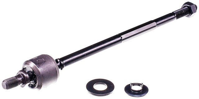 Steering Tie Rod End Dorman MAS IS219
