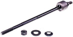 Steering Tie Rod End Dorman MAS IS219