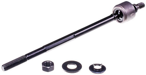 Steering Tie Rod End Dorman MAS IS219