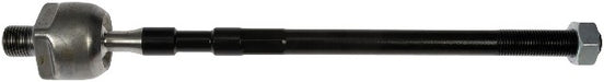 Steering Tie Rod End Dorman MAS IS222