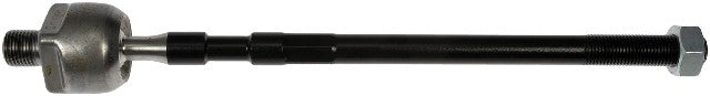 Steering Tie Rod End Dorman Premium Chassis IS222PR