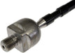 Steering Tie Rod End Dorman Premium Chassis IS222PR