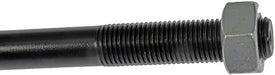 Steering Tie Rod End Dorman MAS IS222