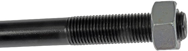 Steering Tie Rod End Dorman Premium Chassis IS222PR