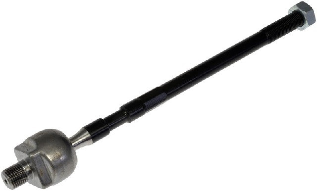 Steering Tie Rod End Dorman MAS IS222