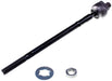 Steering Tie Rod End Dorman Premium Chassis IS223PR