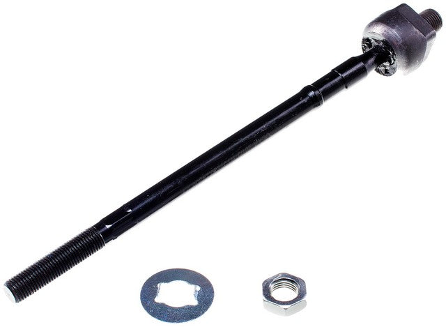 Steering Tie Rod End Dorman Premium Chassis IS223PR