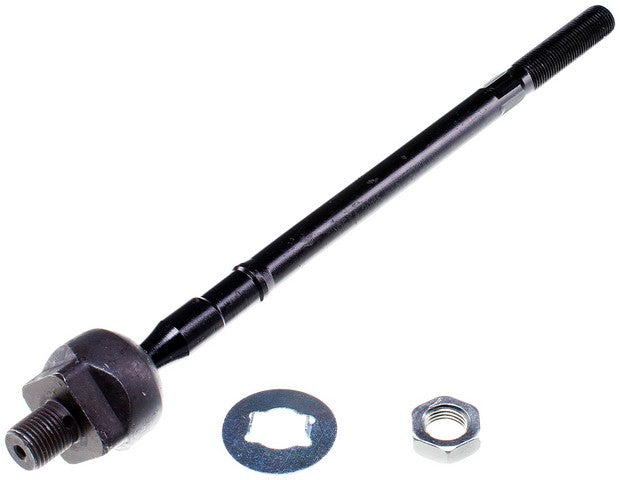 Steering Tie Rod End Dorman Premium Chassis IS223PR