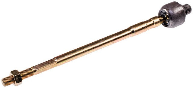 Steering Tie Rod End Dorman MAS IS224