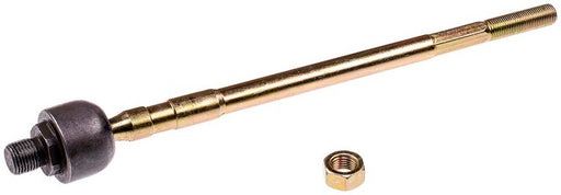 Steering Tie Rod End Dorman MAS IS224