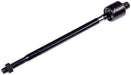 Steering Tie Rod End Dorman MAS IS225