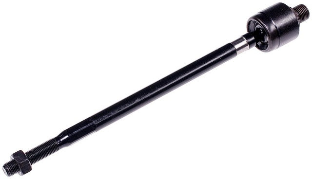 Steering Tie Rod End Dorman Premium Chassis IS225PR