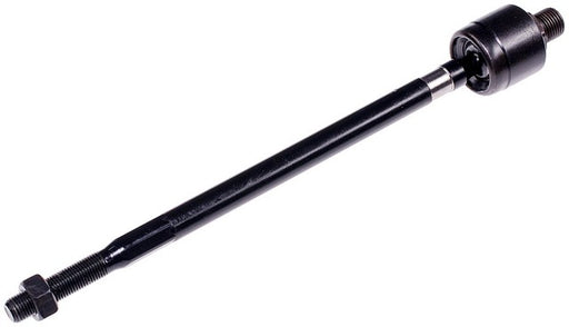 Steering Tie Rod End Dorman MAS IS225