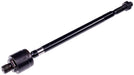 Steering Tie Rod End Dorman Premium Chassis IS225PR