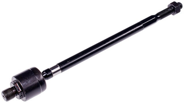 Steering Tie Rod End Dorman MAS IS225