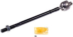 Steering Tie Rod End Dorman MAS IS226
