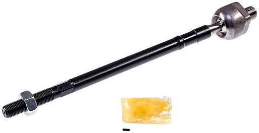 Steering Tie Rod End Dorman Premium Chassis IS226PR